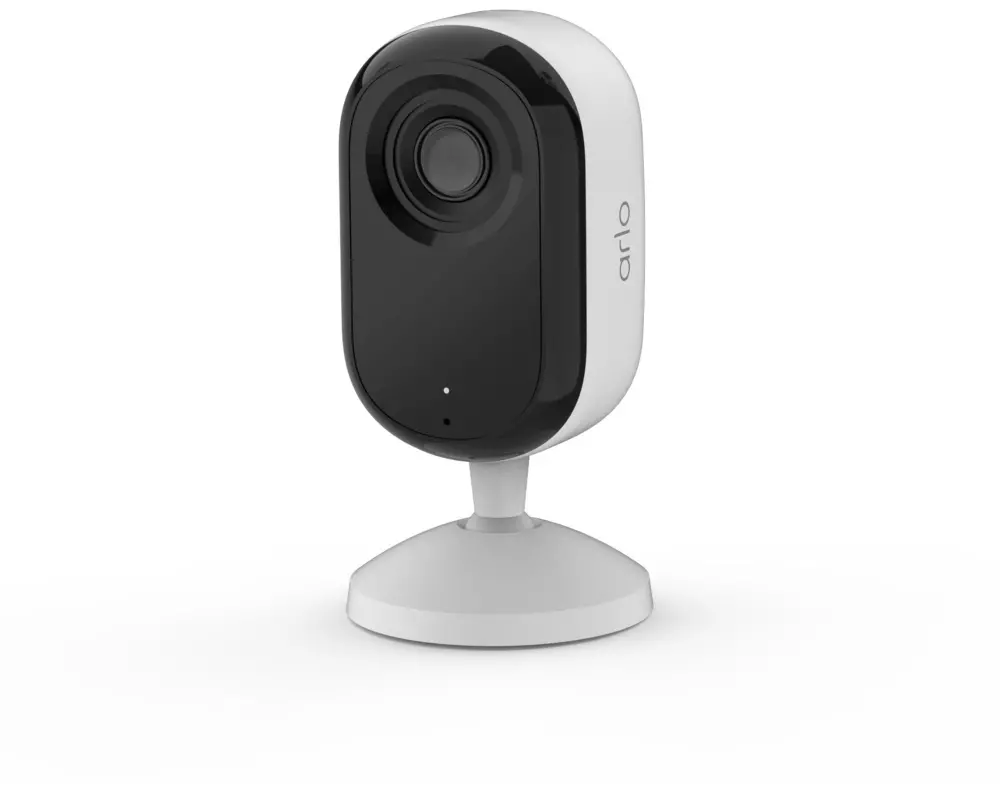Arlo Netzwerkkamera Essential 3 2K Indoor
