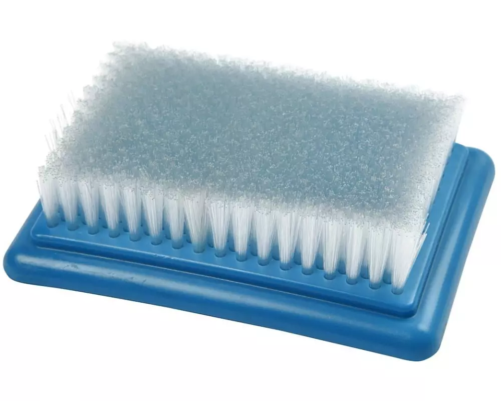 Creativ Company Filzwerkzeug Bürste