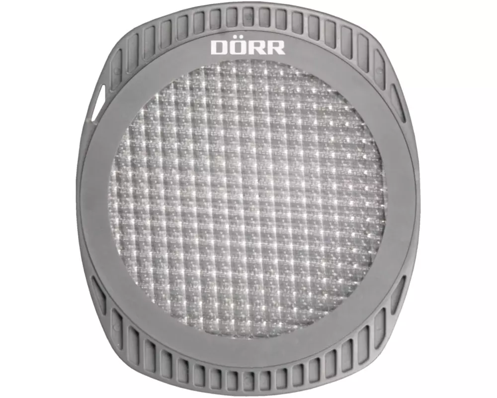 Dörr Weissabgleichvorsatz