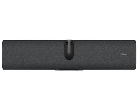 JABRA PANACAST 40 VBS BAR ONLY UC VB EMEA CHARGER-C