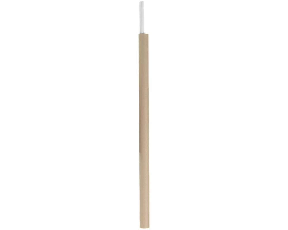 culti Diffusor-Stäbchen 2700 ml