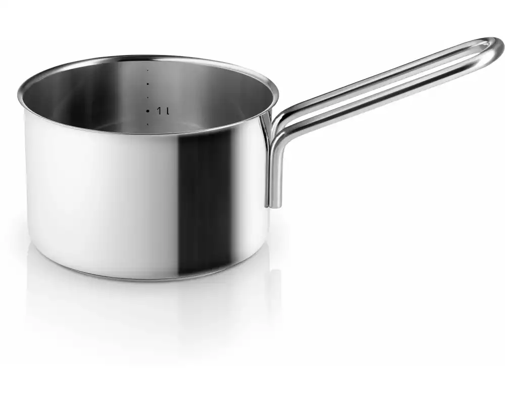 Eva Solo Stieltopf Steel Line 16 cm