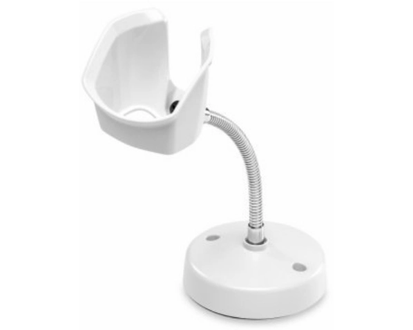 Zebra Handheld Scanner Holder