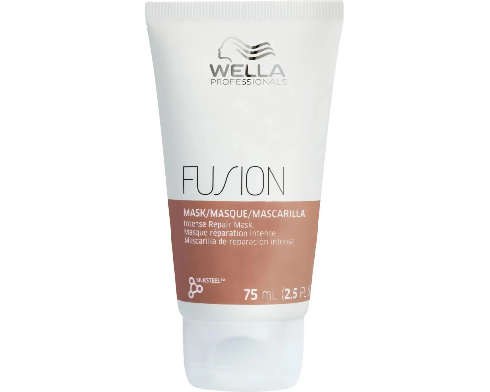 wella Fusion 75 ml