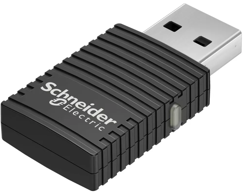 APC AP9834 USB Wi-FI-Gerät