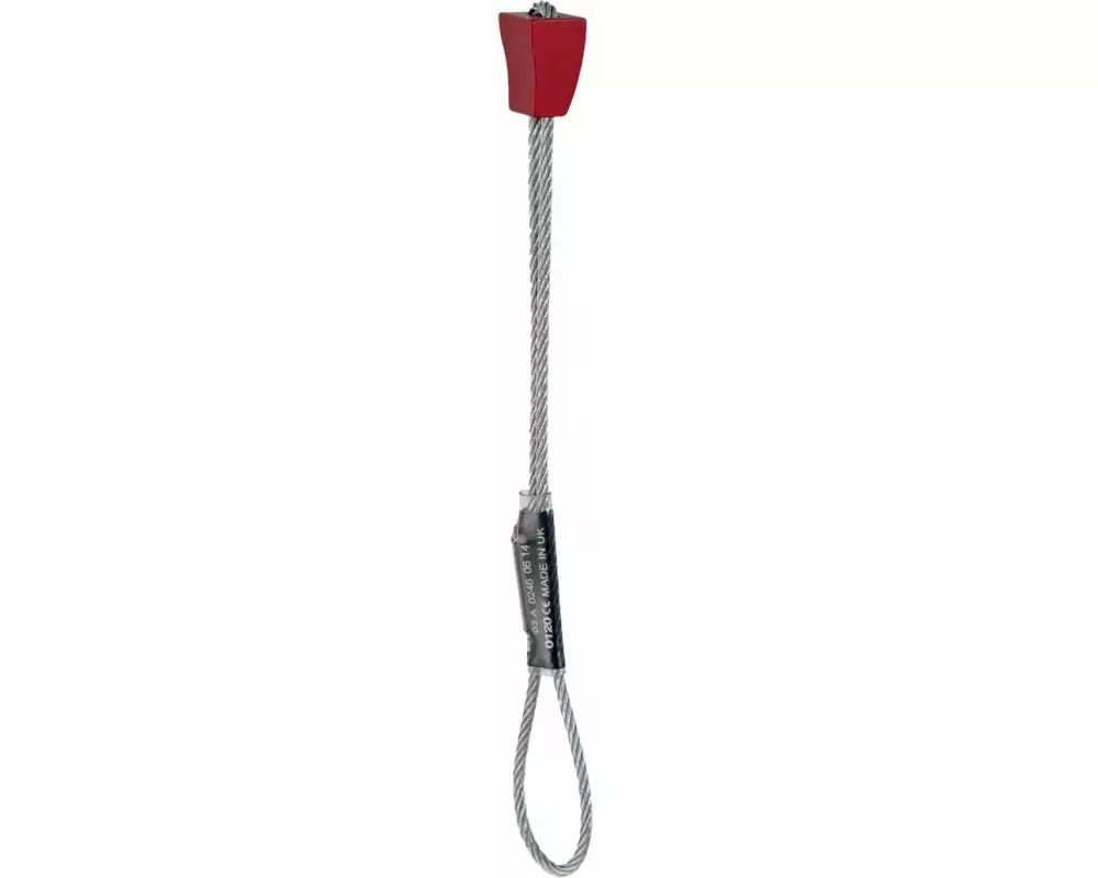 Wild Country Rock 6 Klemmkeile