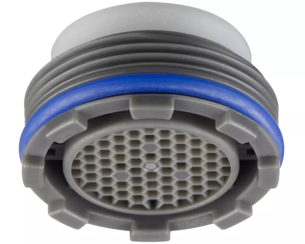 NEOPERL Strahlregler CACHÉ HONEYCOMB PCA M21.5 x 1