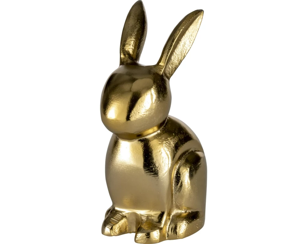 EGLO Hase Vohilava 17.5 cm, Gold