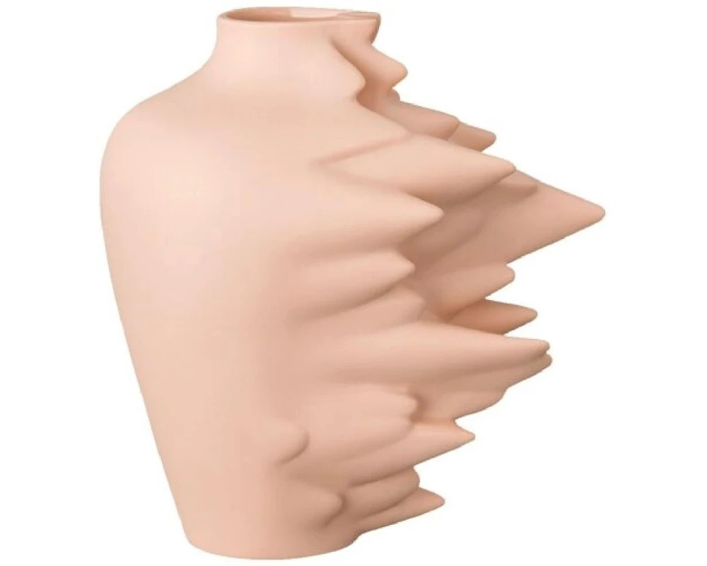 Rosenthal Vase Fast 14 cm Cameo