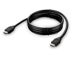 HDMI/HDMI SKVM VIDEO