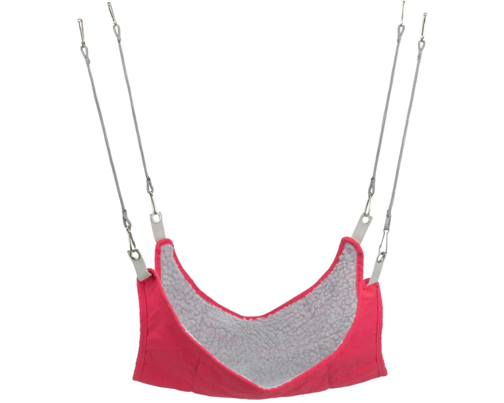 Trixie Hängematte 30 x 30 cm