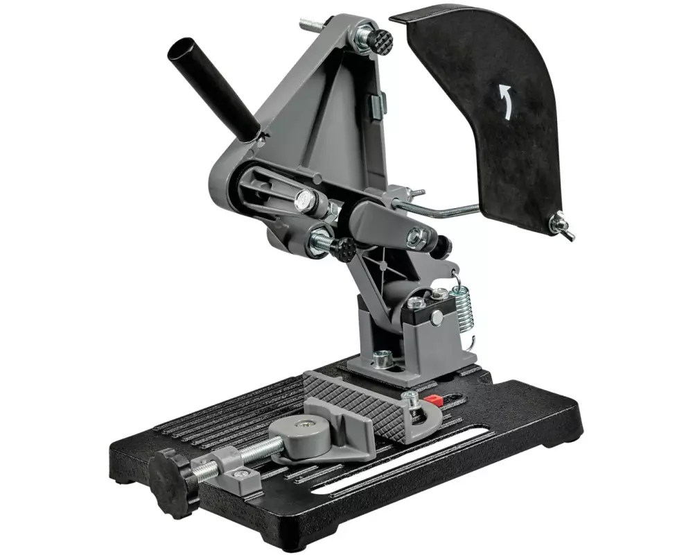 Einhell Trennständer TS 115/125