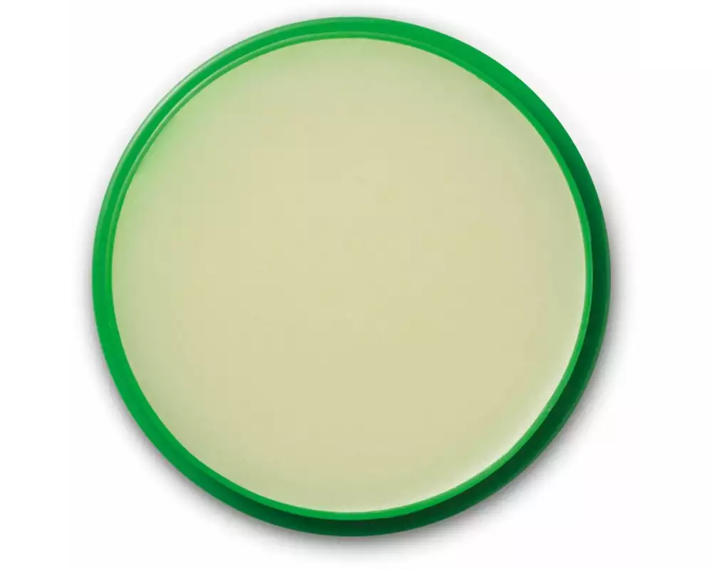 Snazaroo Zubehör Wachs FX 75 ml