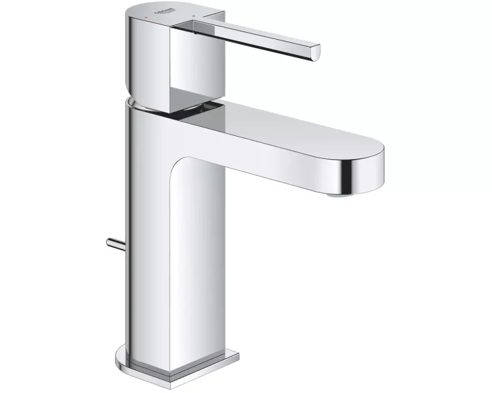 GROHE Lavaboarmatur GROHE Plus 1/2″ S-SIZE