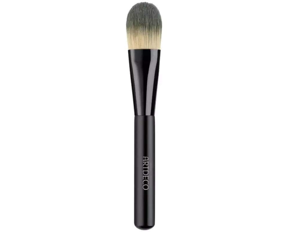 ARTDECO Make-up-Pinsel Make-up Brush