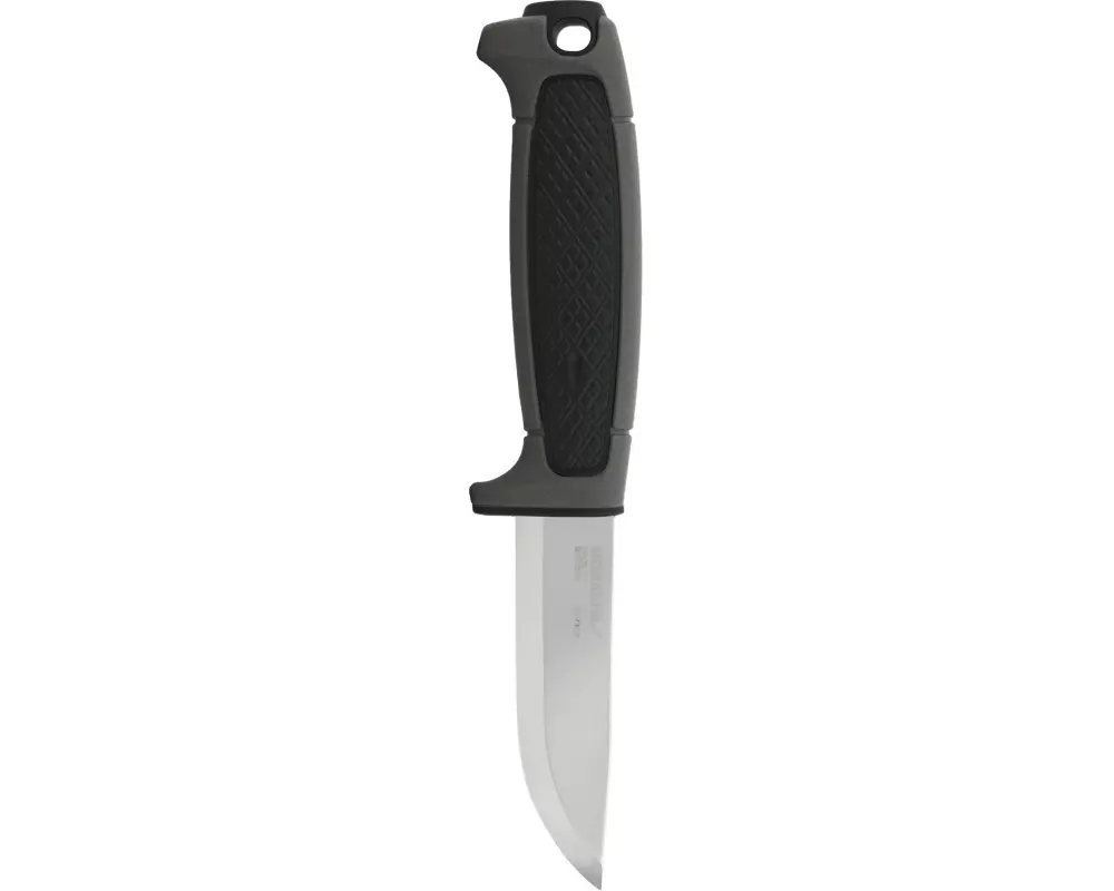 morakniv Survival Knife Risberg C, HeavyDuty, Black Skies