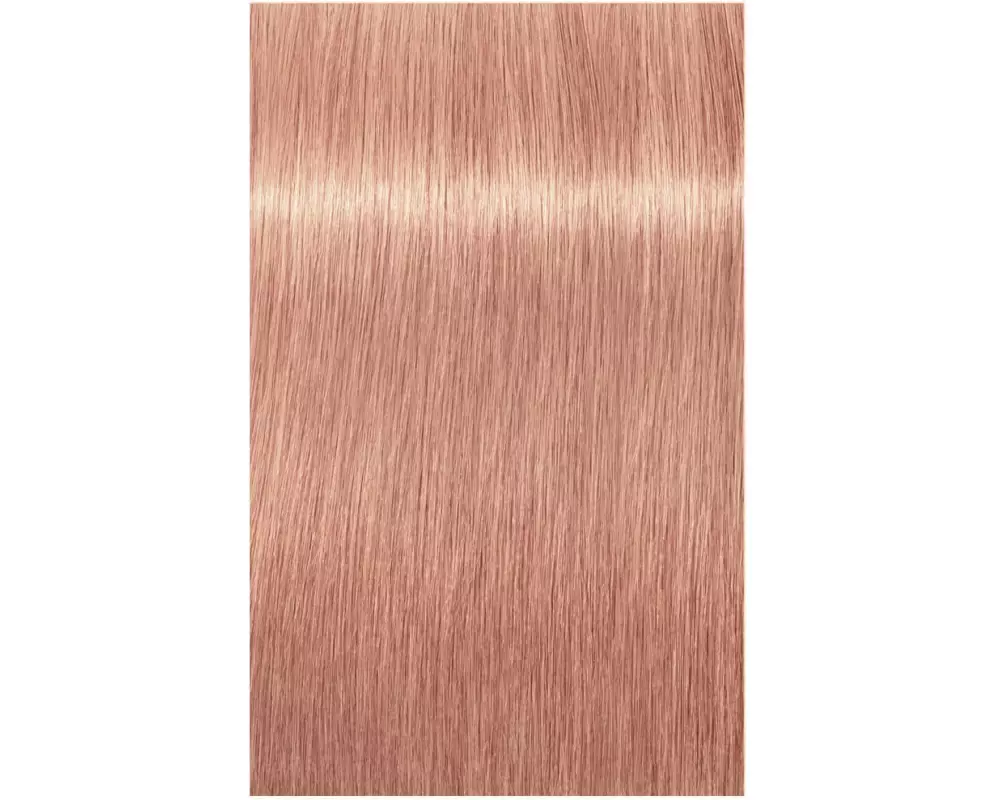Schwarzkopf Glow Toner Strawberry 60 ml