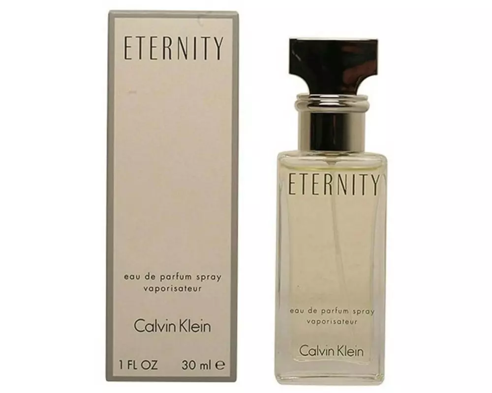 Calvin Klein Eternity 30 ml
