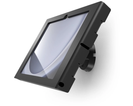 GALAXY TAB A9+ APEX ENCLOSURE