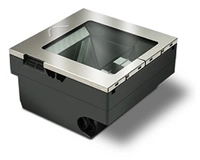 MGLN 3550HSI KIT OEM USB SCAN