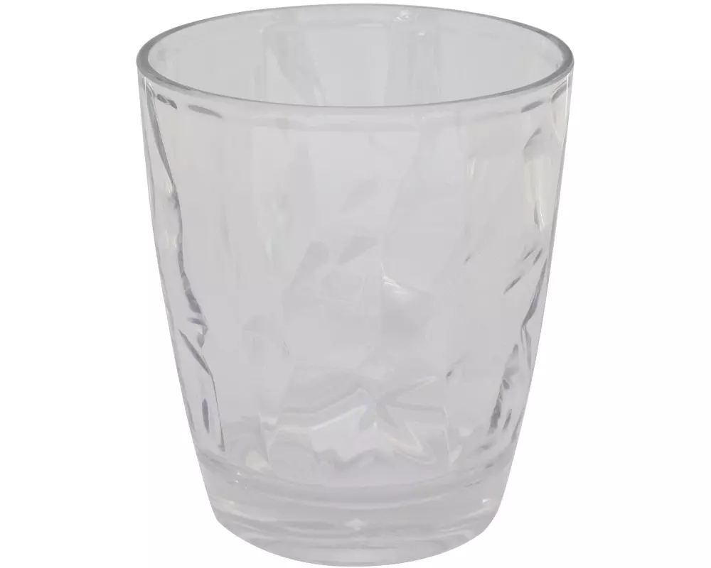 Eurotrail Kristallglass