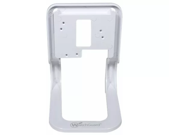 WGT AP Universal Free Standing Bracket