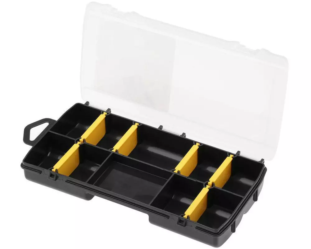 Stanley Organizer OPP 10 Fächer