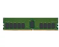 Kingston 32GB DDR4-3200MHz Reg ECC x8 Module