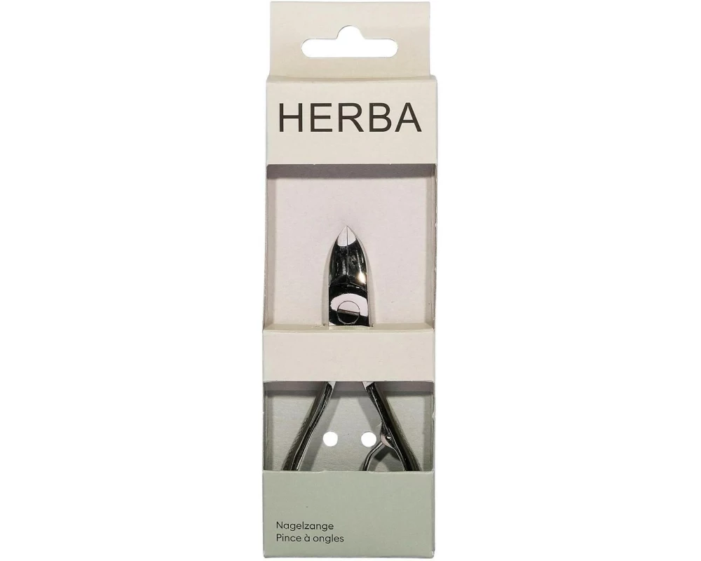 Herba 5390