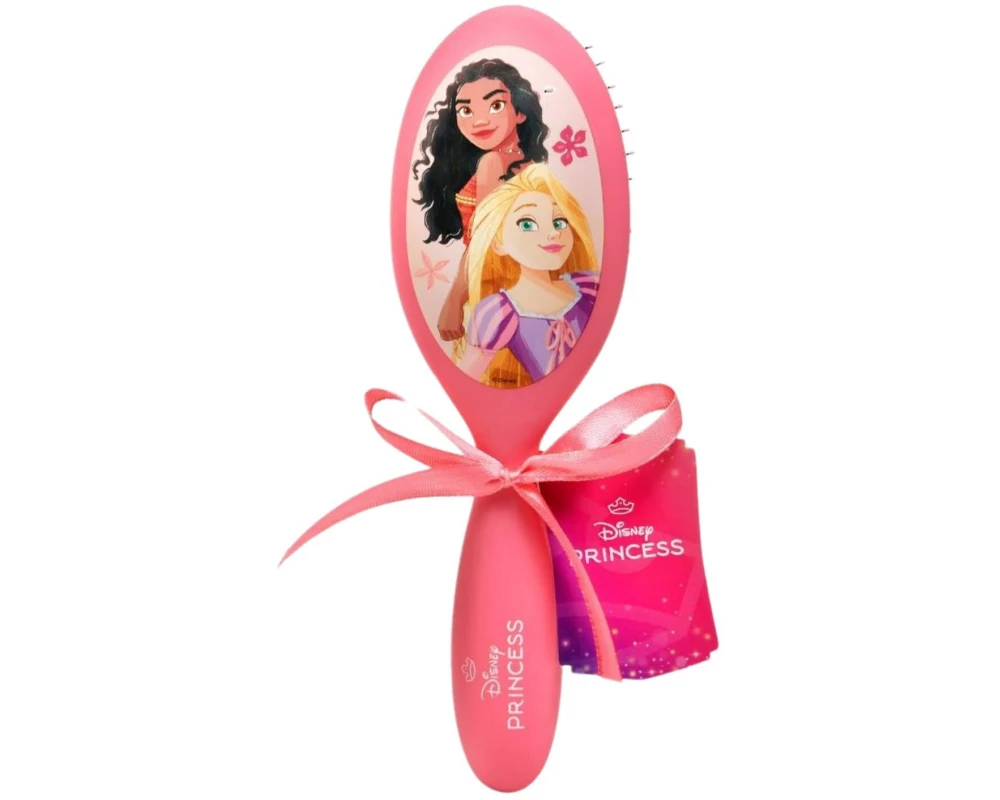 Kids Collection Disney Princess 1 Stück