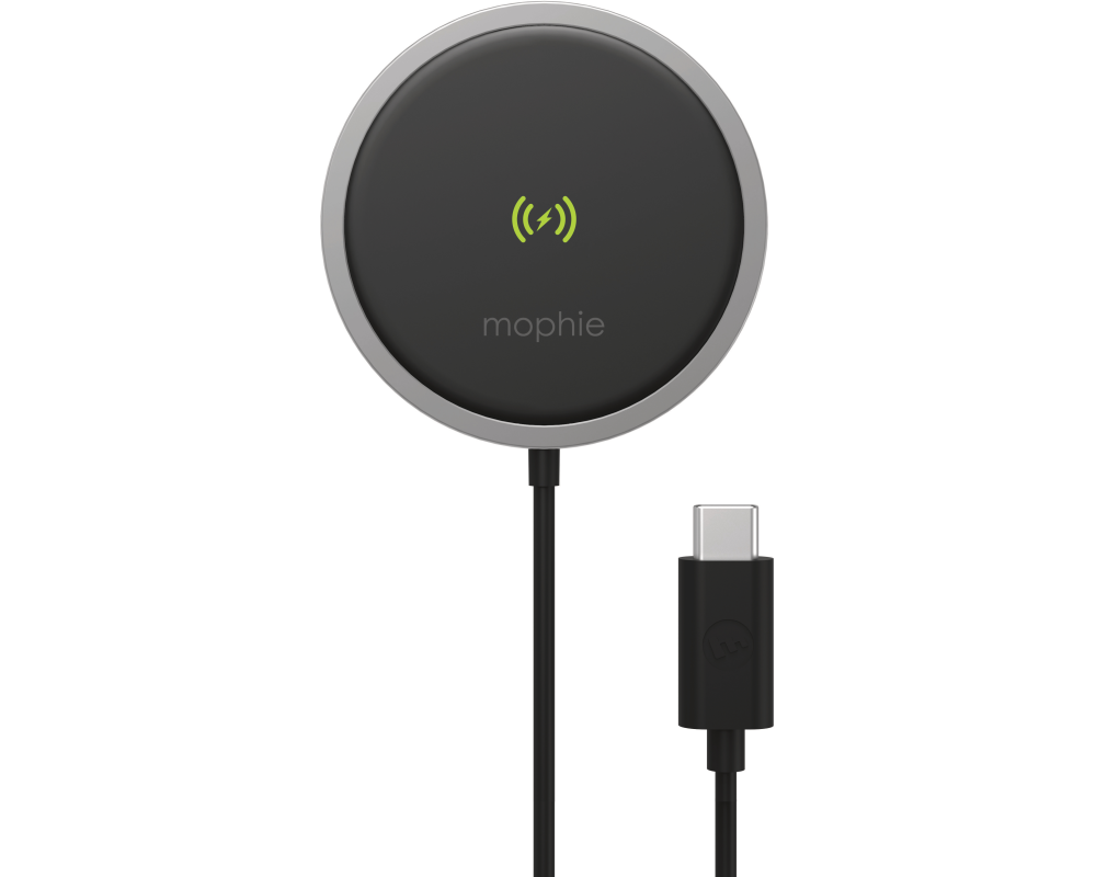 MOPHIE Snap&Wireless pad 401307634