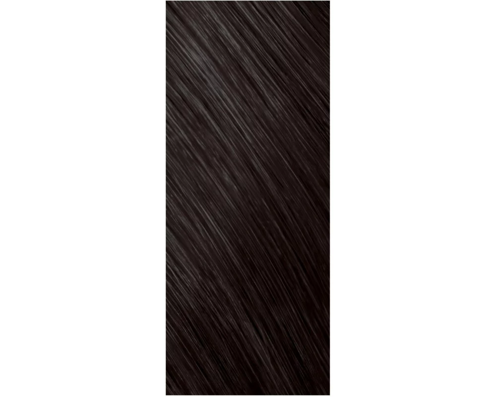 GOLDWELL Topchic Zero 60 ml