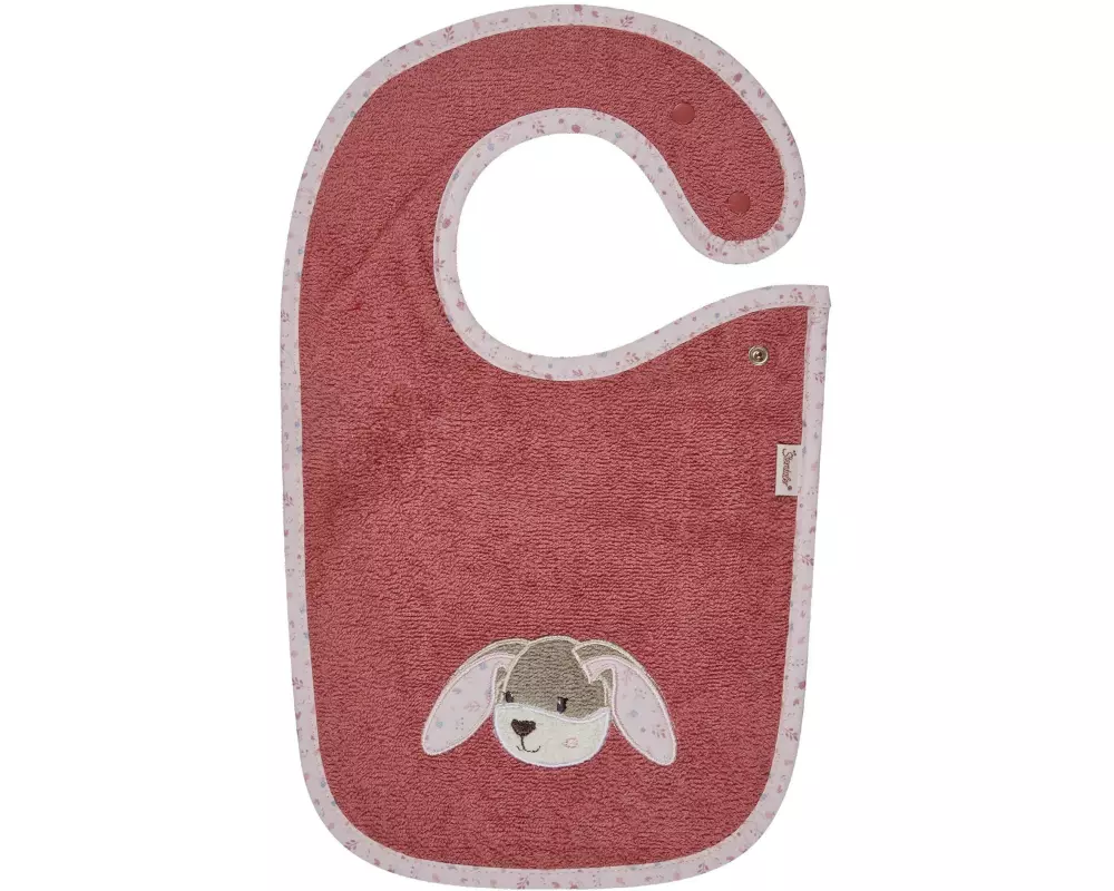 Sterntaler Lätzchen Einlage Hanni 38 x 0.5 cm