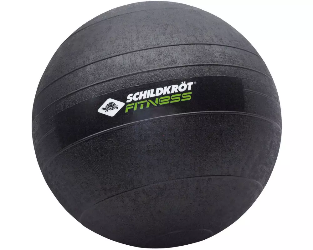 Schildkröt Fitness Medizinball Slamball 3 kg
