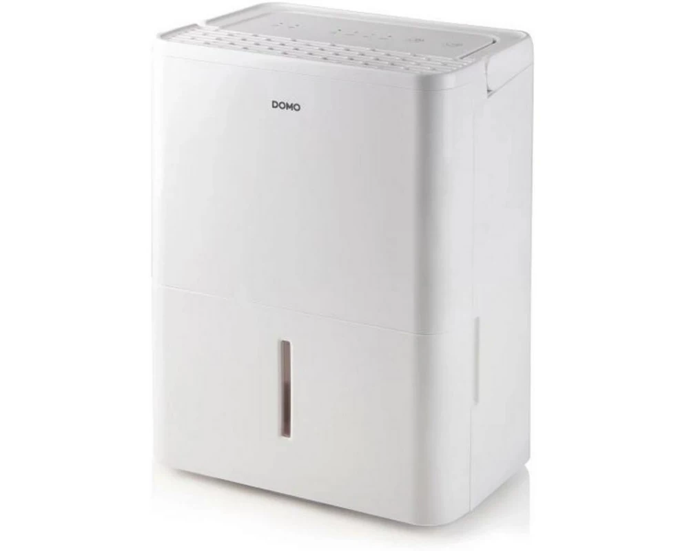Domo Entfeuchter DO344DH 25 m²