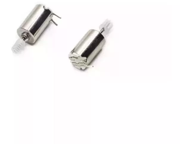 Turbo Racing Micro Motor 2 Stück