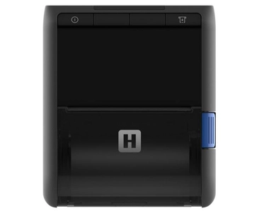 LYNX 3IN BLACK NFC USB C BT5.0