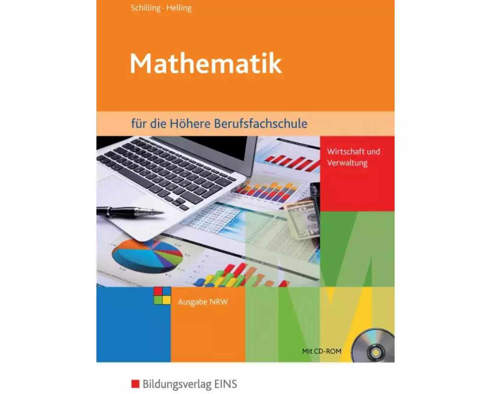Mathematik