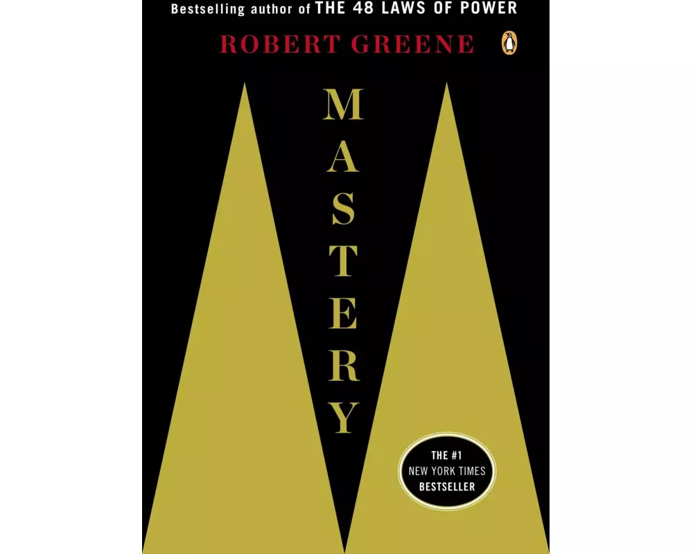 Mastery