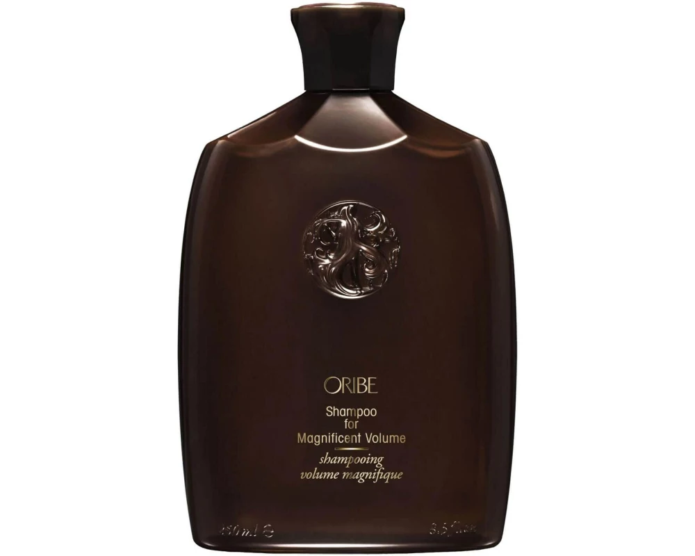 ORIBE Magnificent Volume Shampoo 250 ml