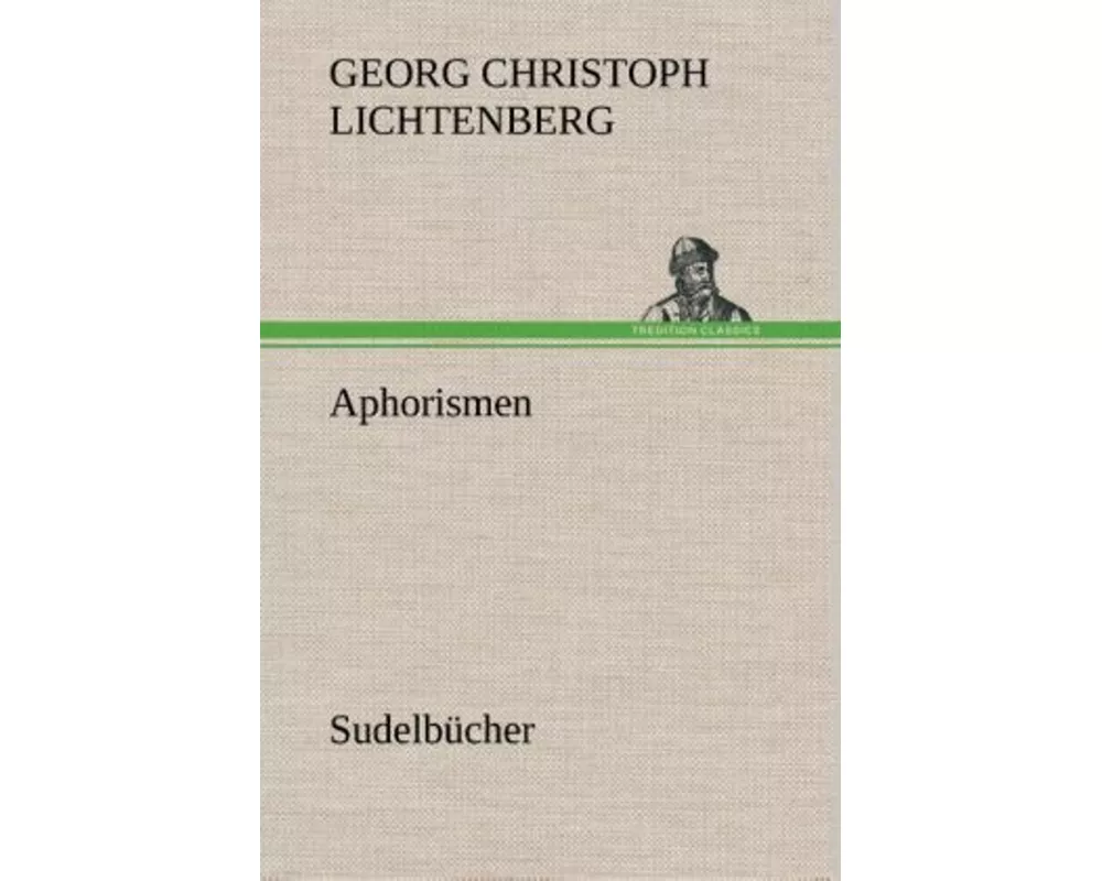 Aphorismen