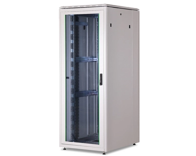 DIGITUS NETWORK CABINET 42 HE