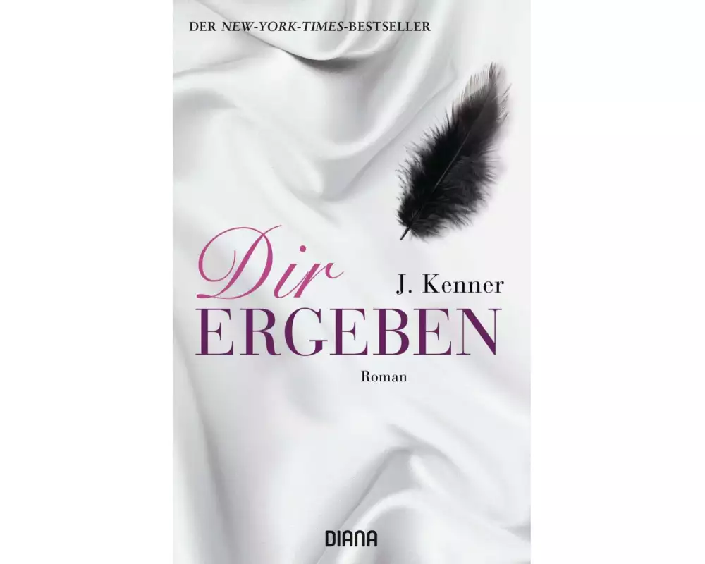 Dir ergeben