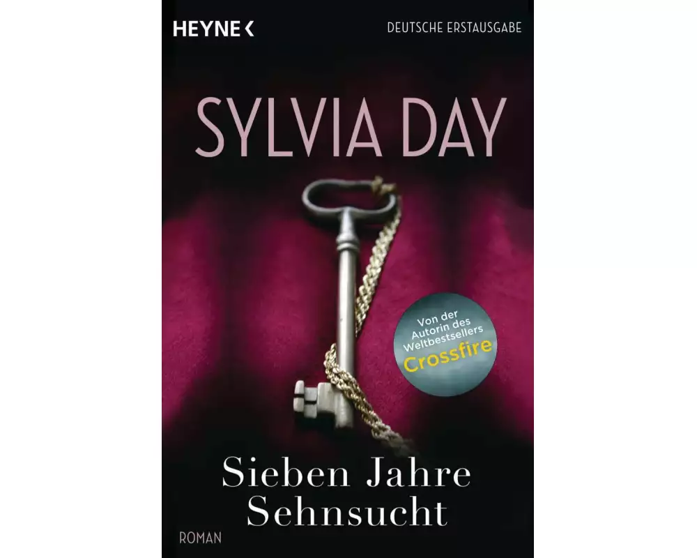 Sieben Jahre Sehnsucht