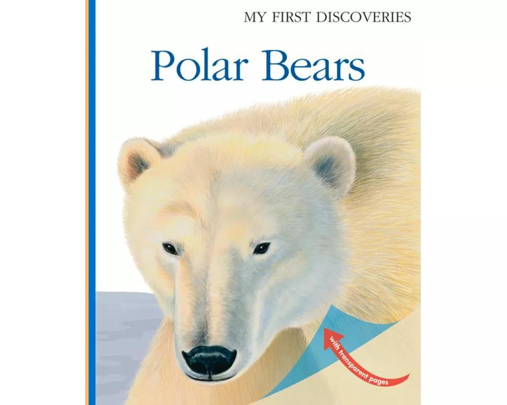 Polar Bears