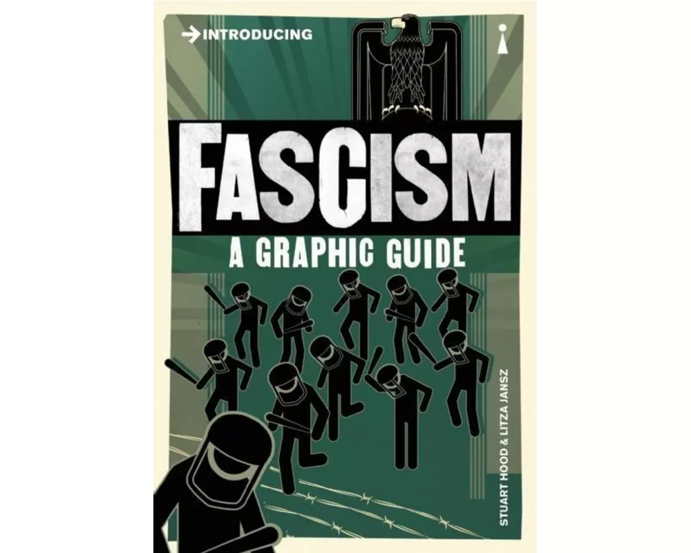 Introducing Fascism