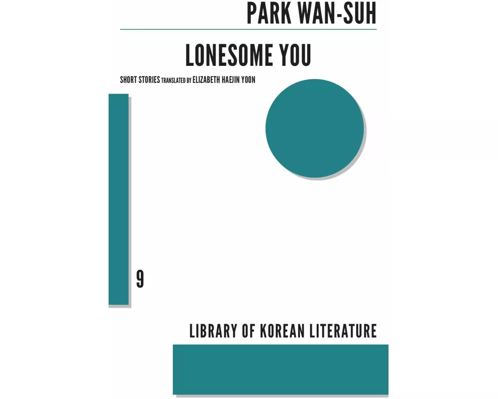 Lonesome You