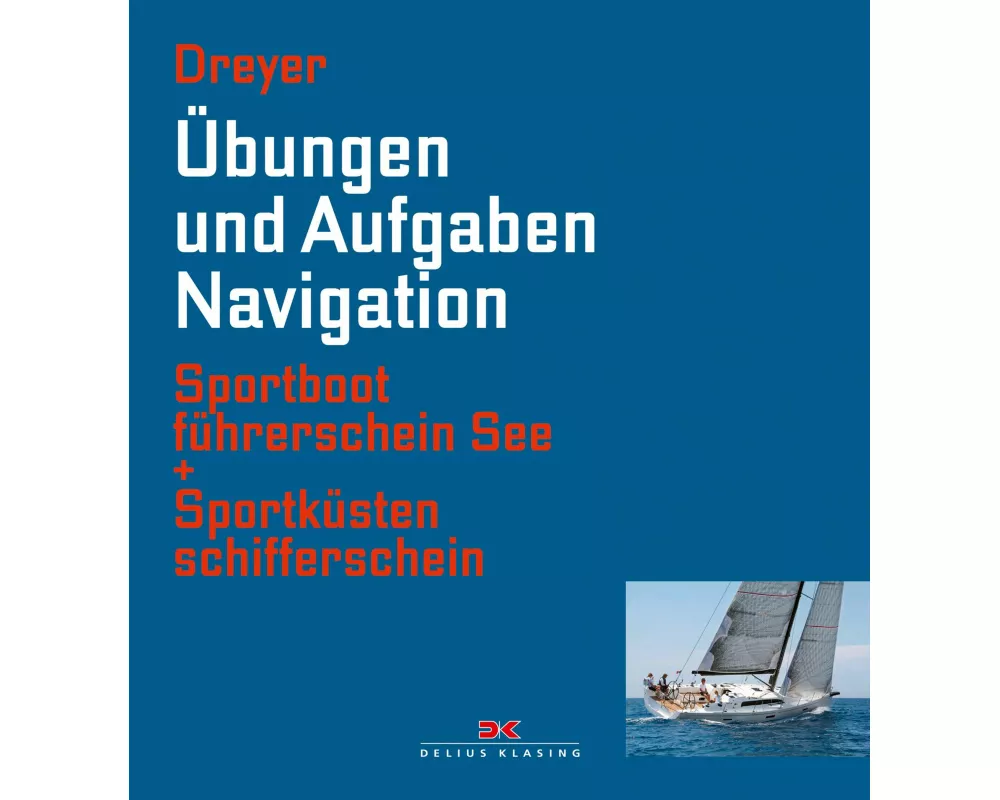 Übungen und Aufgaben Navigation