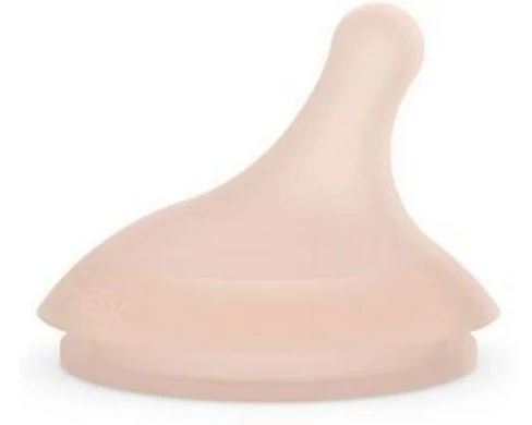 suavinex Trinksauger Antikolik 2 Stk. 0.0, + 3 Monate Gr. M