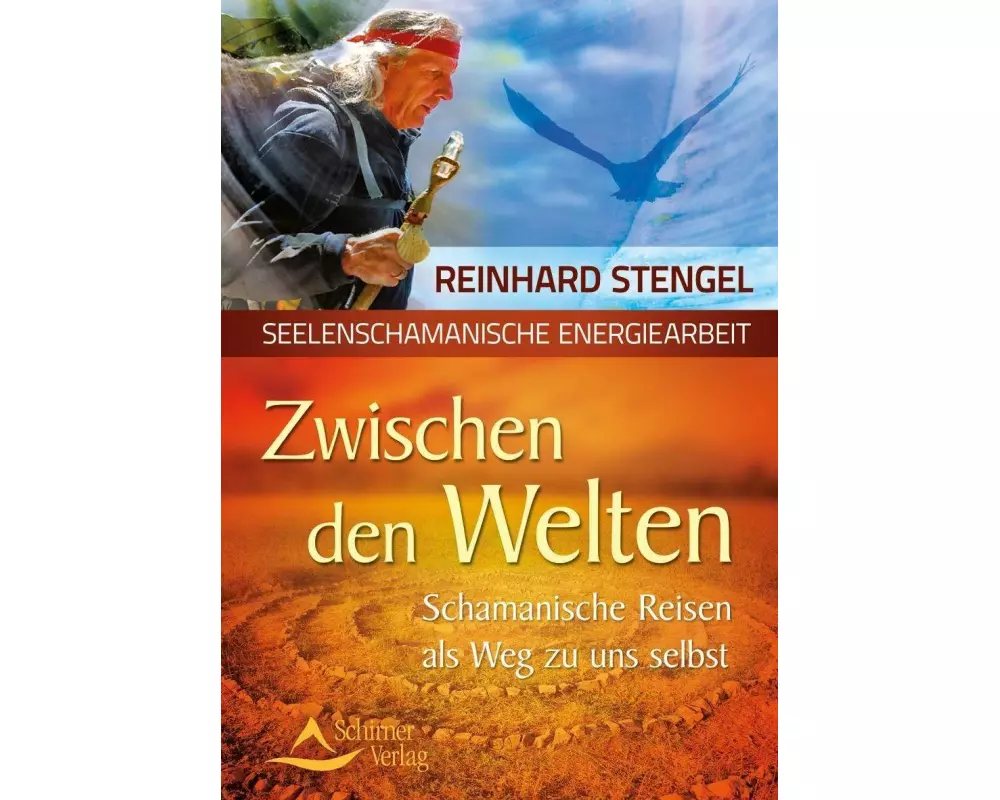 Zwischen den Welten